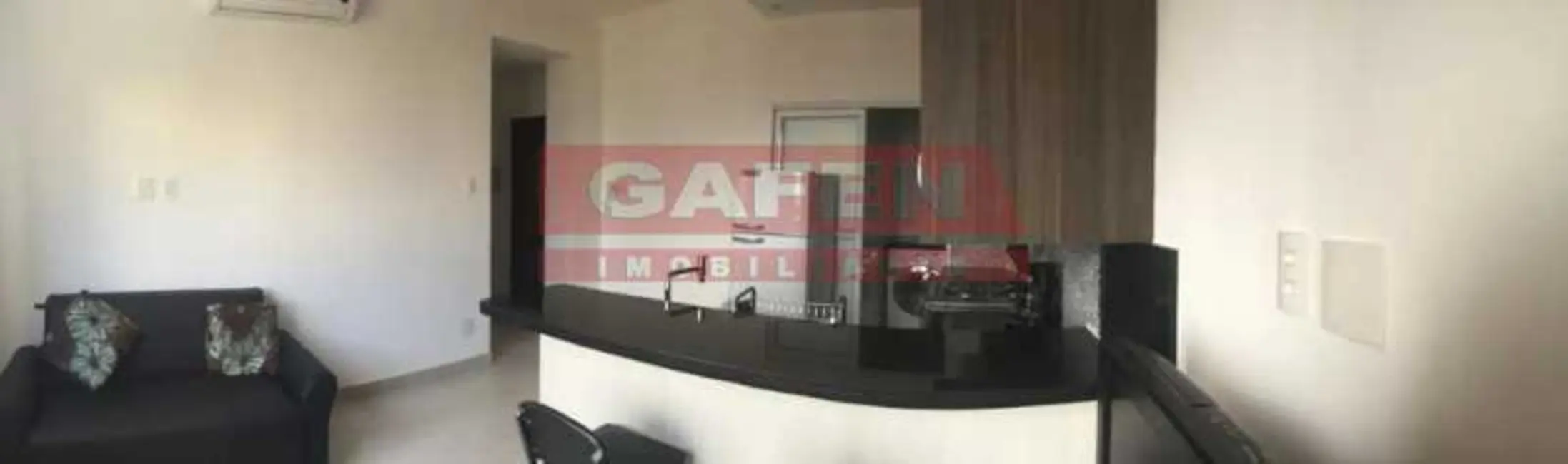 Foto 2 de Apartamento com 1 quarto à venda, 55m2 em Rio De Janeiro - RJ