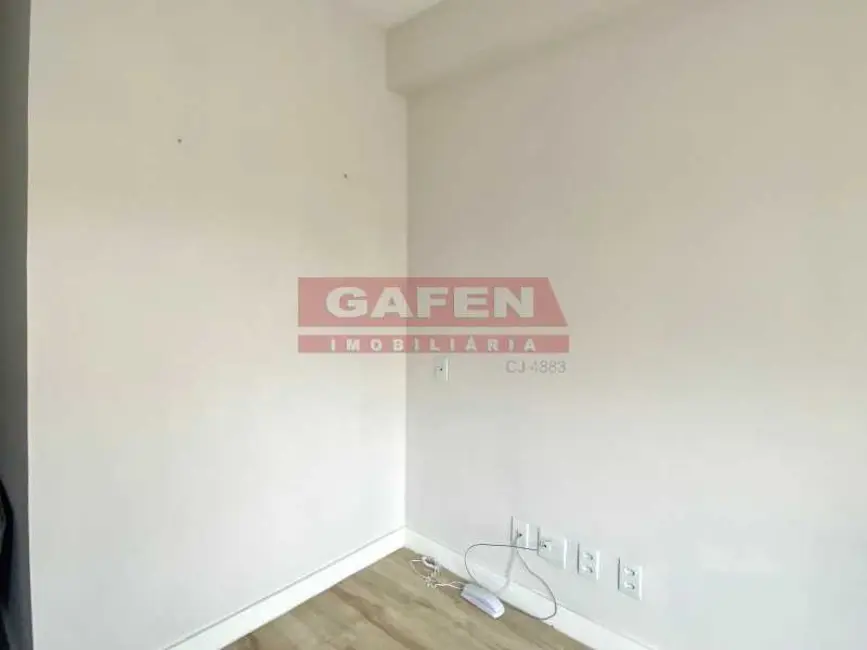 Foto 8 de Sala Comercial com 1 quarto à venda, 26m2 em Rio De Janeiro - RJ