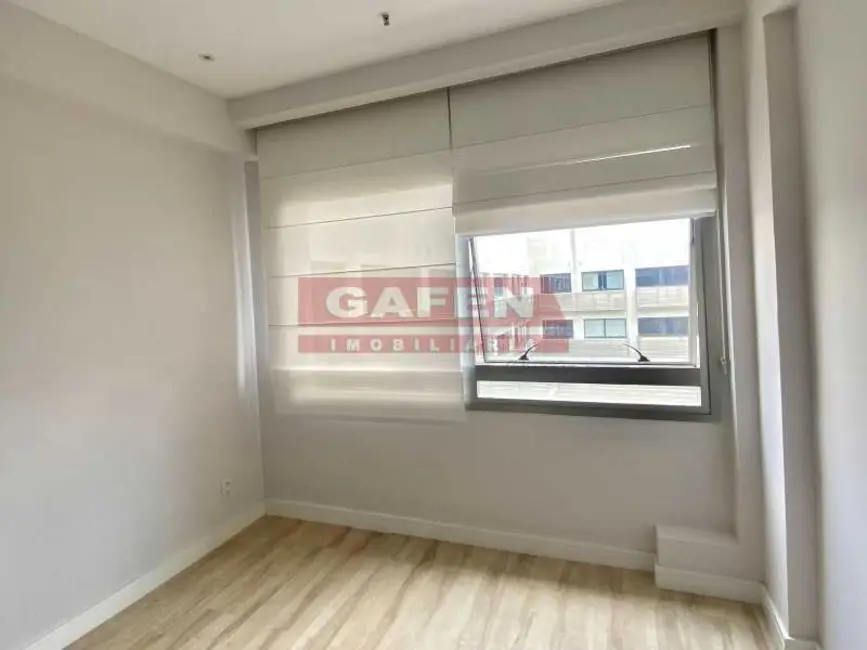 Foto 4 de Sala Comercial com 1 quarto à venda, 26m2 em Rio De Janeiro - RJ