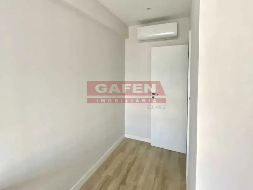 Foto 6 de Sala Comercial com 1 quarto à venda, 26m2 em Rio De Janeiro - RJ