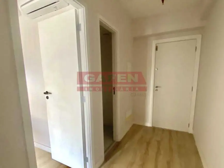 Foto 7 de Sala Comercial com 1 quarto à venda, 26m2 em Rio De Janeiro - RJ