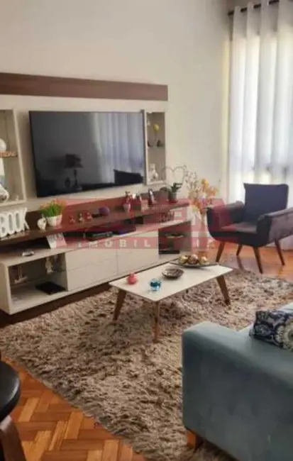 Foto 3 de Apartamento com 2 quartos à venda, 70m2 em Rio De Janeiro - RJ