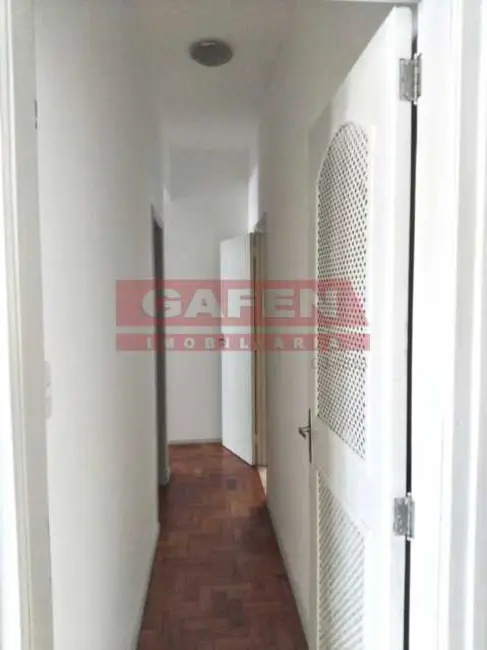 Foto 4 de Apartamento com 2 quartos à venda, 90m2 em Rio De Janeiro - RJ