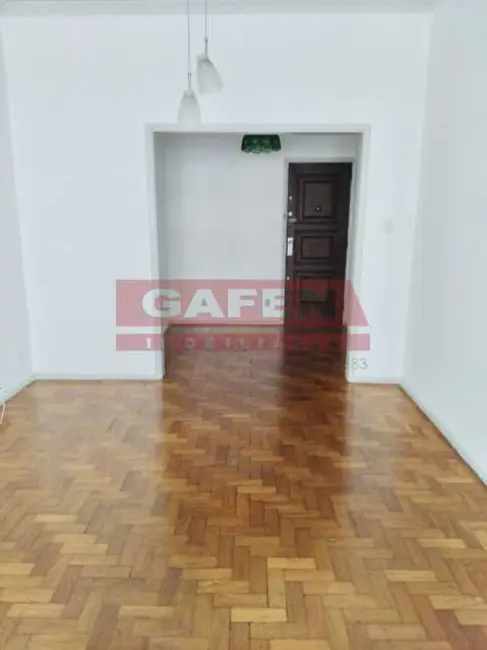 Foto 7 de Apartamento com 2 quartos à venda, 90m2 em Rio De Janeiro - RJ