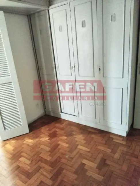 Foto 3 de Apartamento com 2 quartos à venda, 90m2 em Rio De Janeiro - RJ
