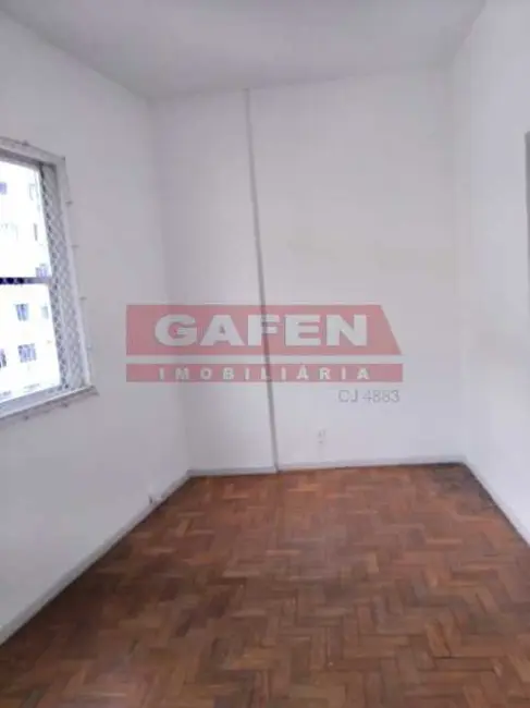 Foto 9 de Apartamento com 2 quartos à venda, 90m2 em Rio De Janeiro - RJ