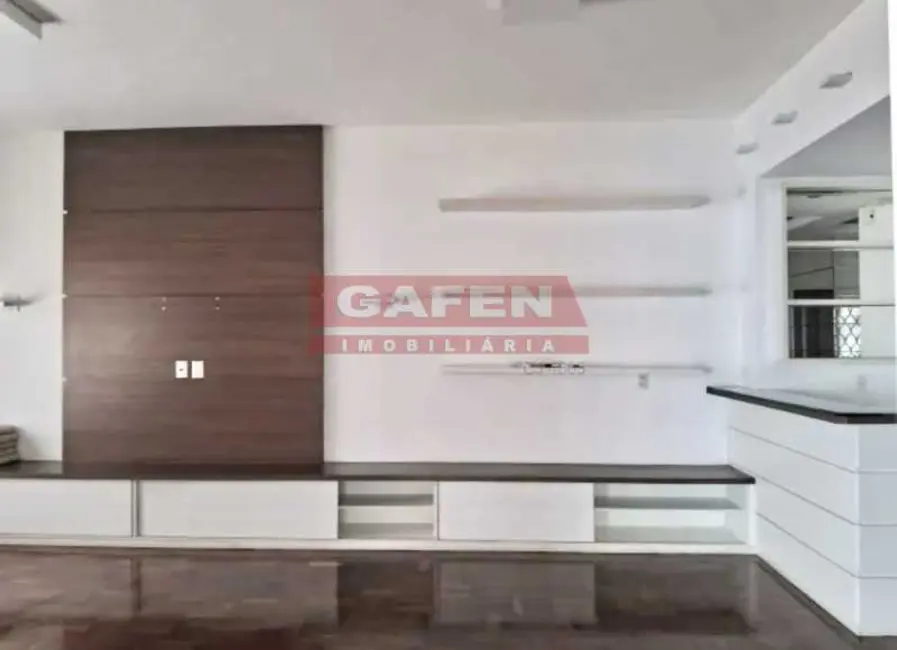 Apartamento com 4 quartos à venda, 287m2 em Rio De Janeiro - RJ - imagem 8 Foto 8 de Apartamento com 4 quartos à venda, 287m2 em Rio De Janeiro - RJ