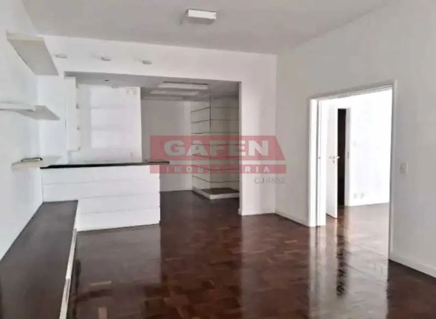 Apartamento com 4 quartos à venda, 287m2 em Rio De Janeiro - RJ - imagem 6 Foto 6 de Apartamento com 4 quartos à venda, 287m2 em Rio De Janeiro - RJ