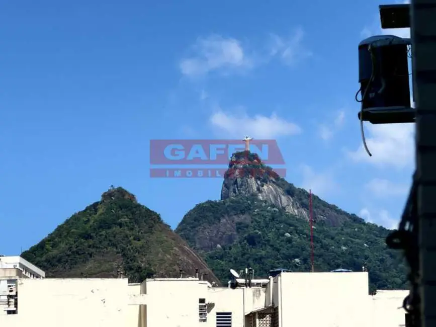 Foto 6 de Apartamento com 2 quartos à venda, 50m2 em Rio De Janeiro - RJ