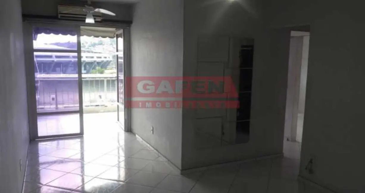 Foto 6 de Apartamento com 2 quartos à venda, 73m2 em Rio De Janeiro - RJ