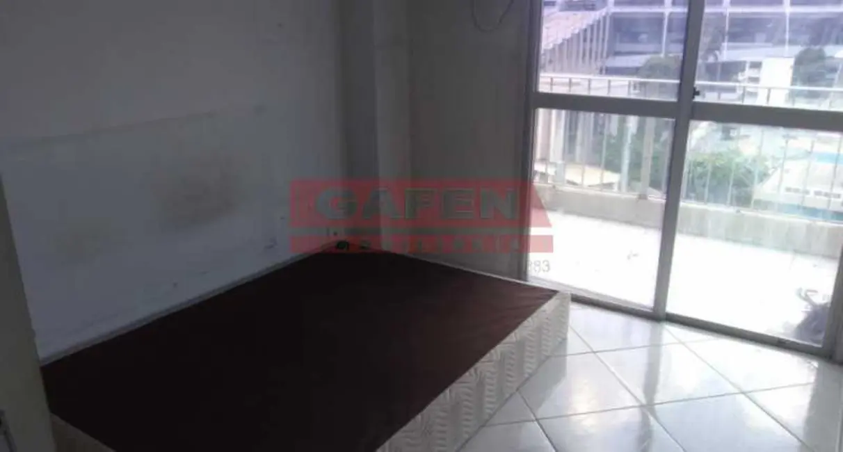 Foto 9 de Apartamento com 2 quartos à venda, 73m2 em Rio De Janeiro - RJ