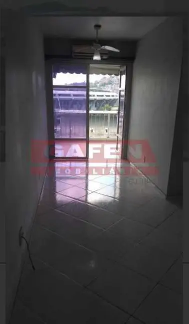 Foto 5 de Apartamento com 2 quartos à venda, 73m2 em Rio De Janeiro - RJ
