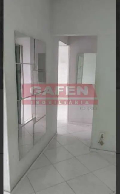Foto 7 de Apartamento com 2 quartos à venda, 73m2 em Rio De Janeiro - RJ