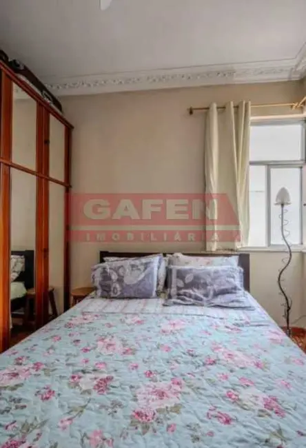 Foto 5 de Apartamento com 2 quartos à venda, 70m2 em Rio De Janeiro - RJ