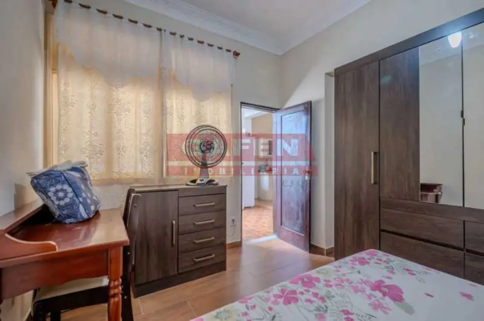 Foto 8 de Apartamento com 2 quartos à venda, 70m2 em Rio De Janeiro - RJ