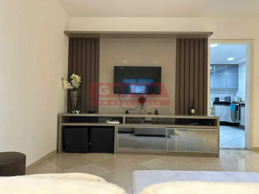 Foto 3 de Casa de Vila com 3 quartos à venda, 143m2 em Rio De Janeiro - RJ