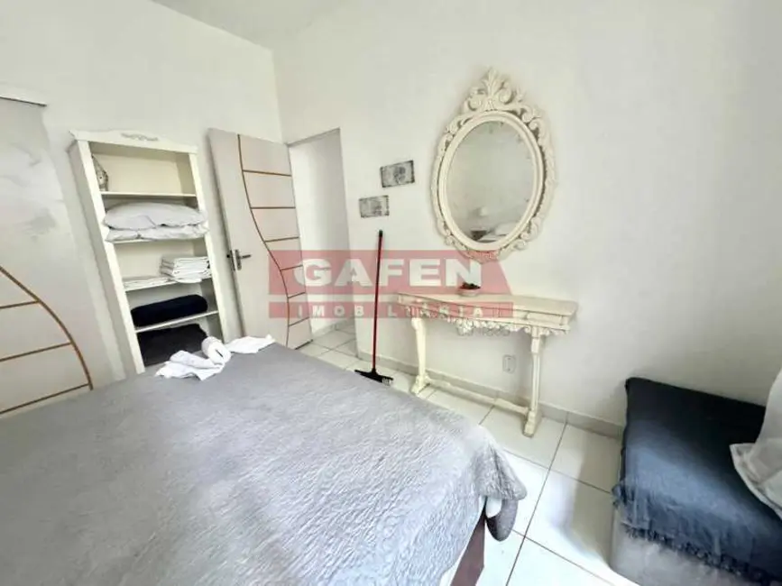 Foto 9 de Apartamento com 1 quarto à venda, 37m2 em Rio De Janeiro - RJ