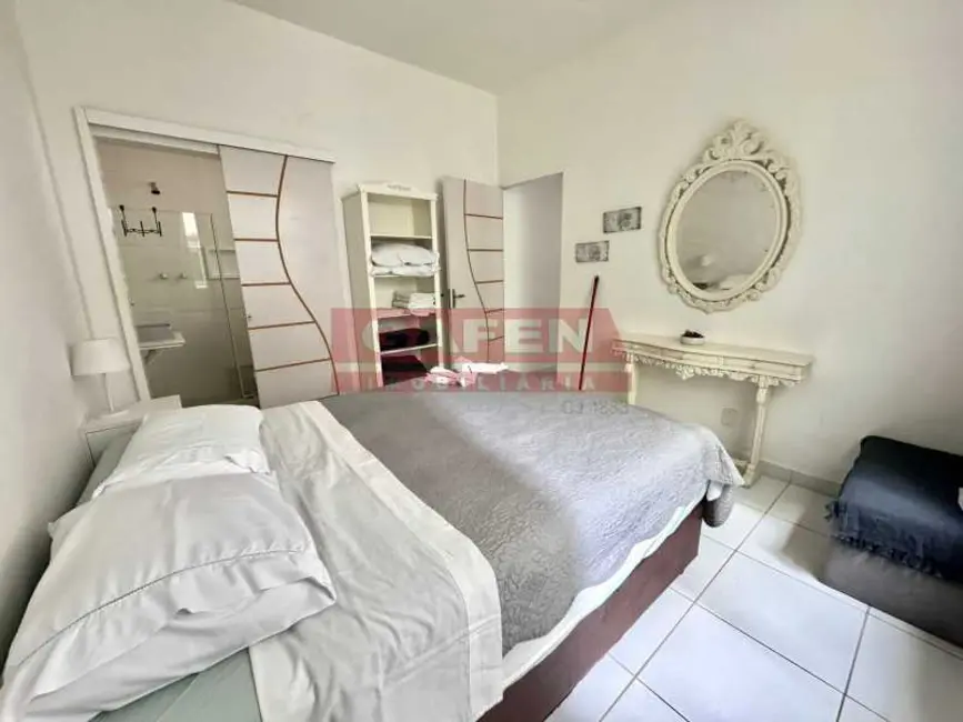 Foto 8 de Apartamento com 1 quarto à venda, 37m2 em Rio De Janeiro - RJ