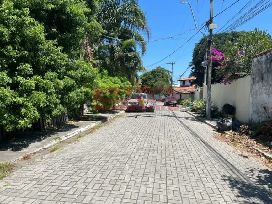 Foto 3 de Casa com 3 quartos à venda, 160m2 em Armacao Dos Buzios - RJ
