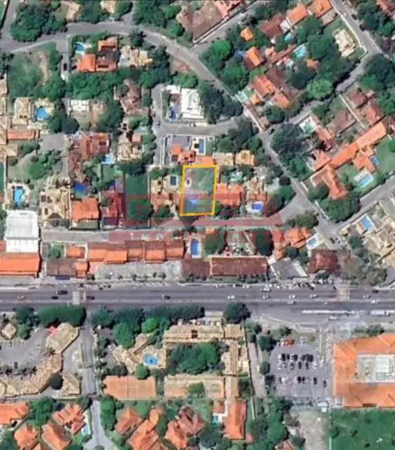 Foto 4 de Casa com 3 quartos à venda, 160m2 em Armacao Dos Buzios - RJ