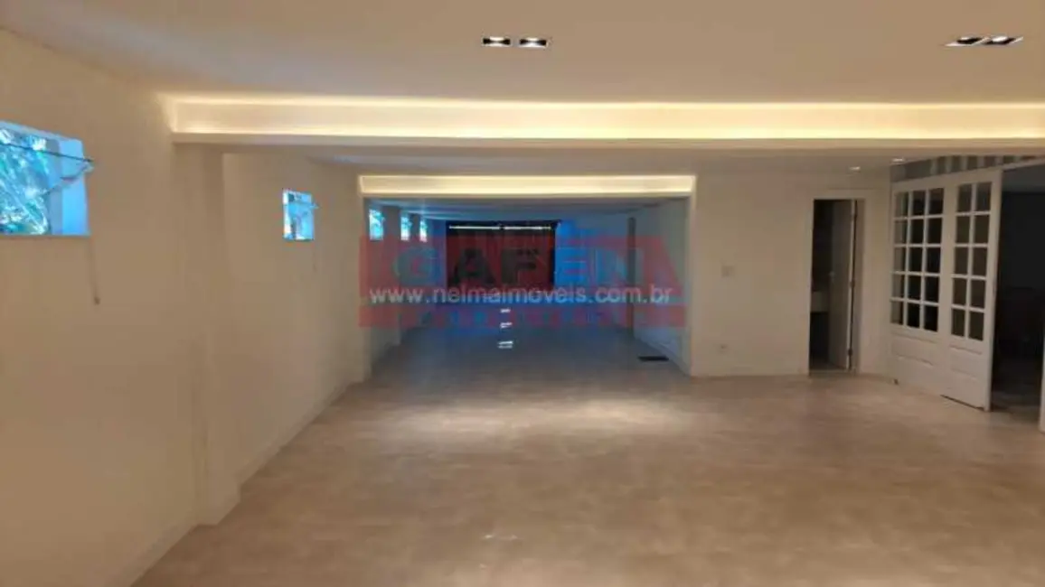 Foto 8 de Casa com 6 quartos à venda, 386m2 em Armacao Dos Buzios - RJ