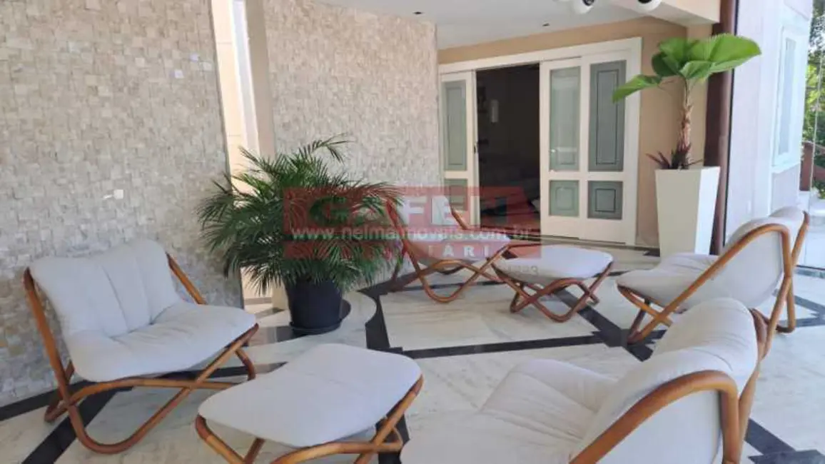 Foto 5 de Casa com 6 quartos à venda, 386m2 em Armacao Dos Buzios - RJ