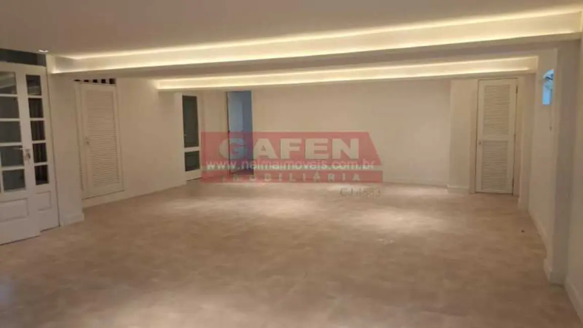 Foto 9 de Casa com 6 quartos à venda, 386m2 em Armacao Dos Buzios - RJ