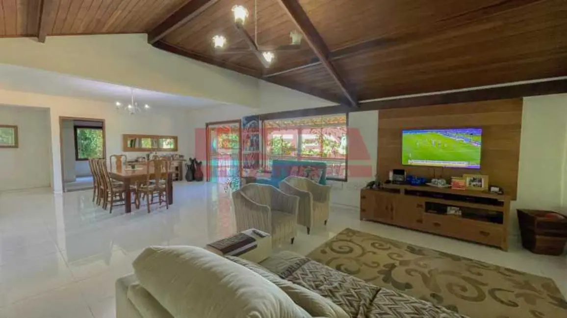 Foto 3 de Casa com 4 quartos à venda, 264m2 em Armacao Dos Buzios - RJ