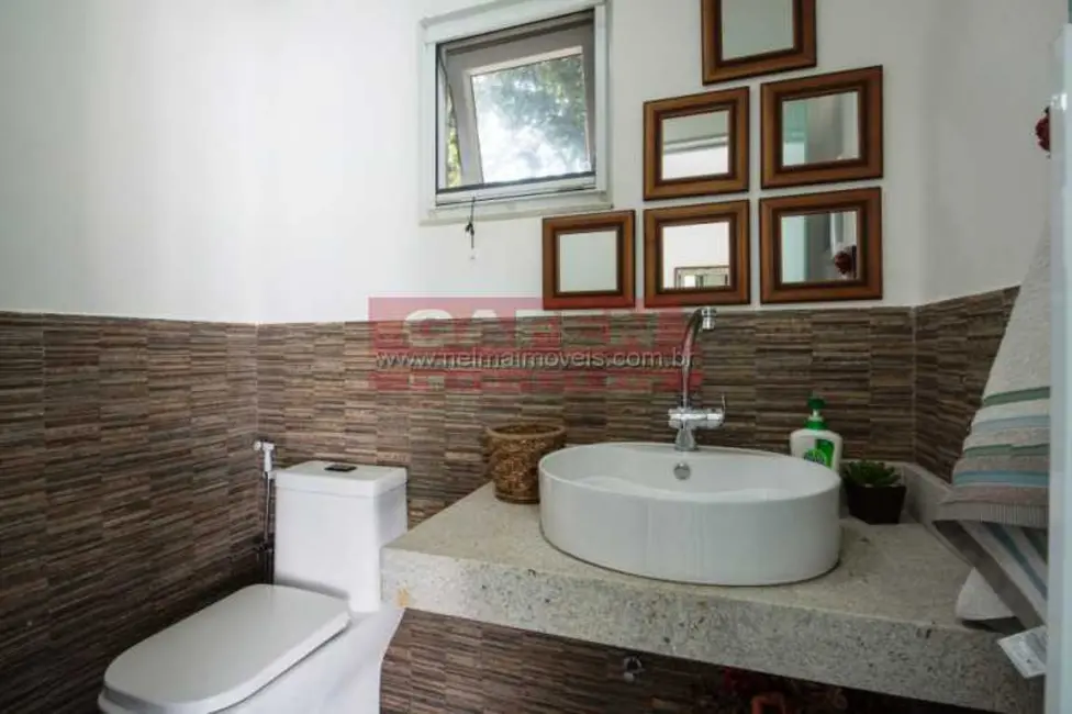 Foto 7 de Casa com 5 quartos à venda, 500m2 em Armacao Dos Buzios - RJ