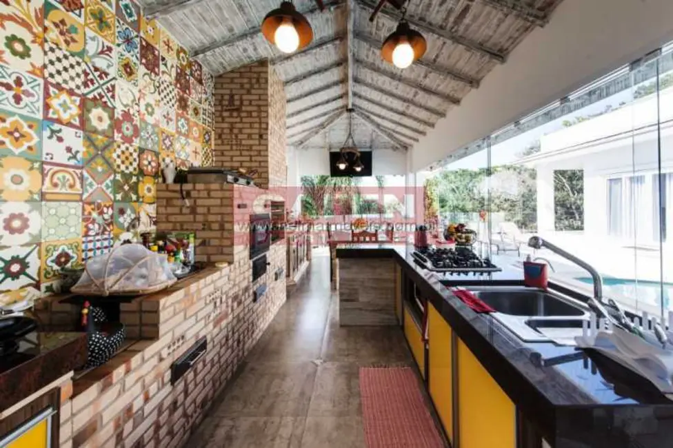 Foto 6 de Casa com 5 quartos à venda, 500m2 em Armacao Dos Buzios - RJ