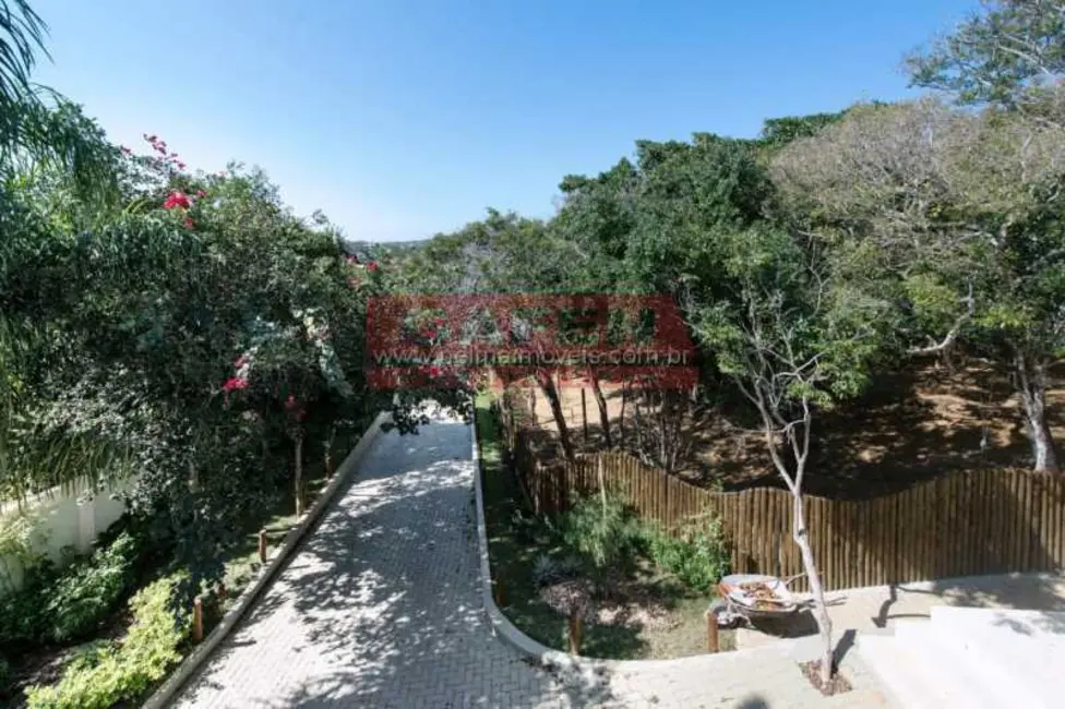 Foto 8 de Casa com 5 quartos à venda, 500m2 em Armacao Dos Buzios - RJ