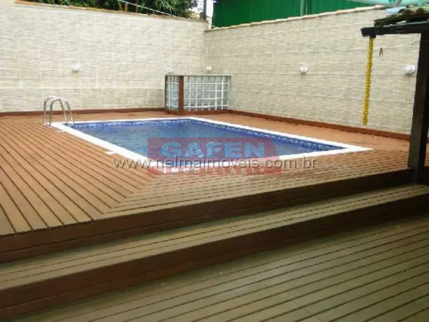 Foto 4 de Casa com 6 quartos à venda, 340m2 em Armacao Dos Buzios - RJ