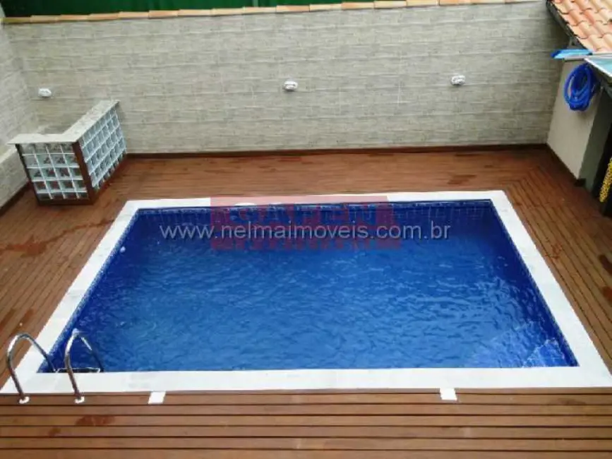 Foto 3 de Casa com 6 quartos à venda, 340m2 em Armacao Dos Buzios - RJ