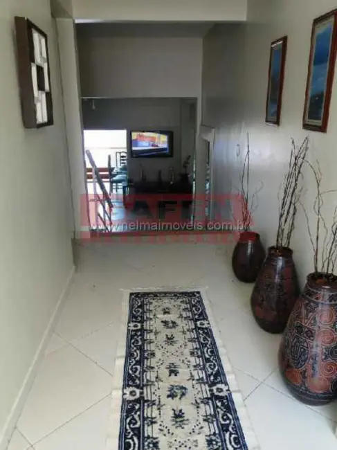 Foto 9 de Casa com 6 quartos à venda, 340m2 em Armacao Dos Buzios - RJ