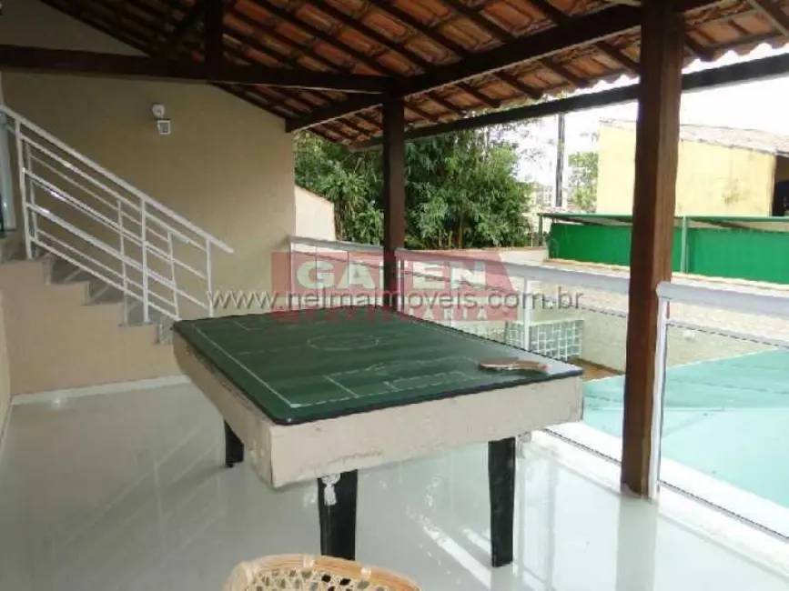 Foto 6 de Casa com 6 quartos à venda, 340m2 em Armacao Dos Buzios - RJ