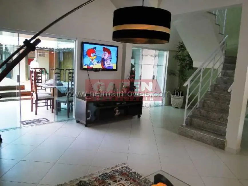 Foto 7 de Casa com 6 quartos à venda, 340m2 em Armacao Dos Buzios - RJ