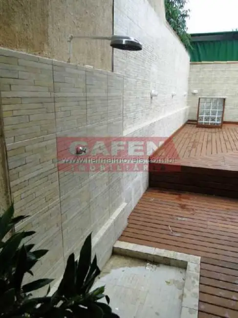 Foto 5 de Casa com 6 quartos à venda, 340m2 em Armacao Dos Buzios - RJ