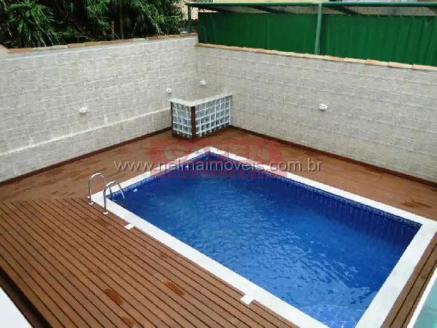 Foto 2 de Casa com 6 quartos à venda, 340m2 em Armacao Dos Buzios - RJ
