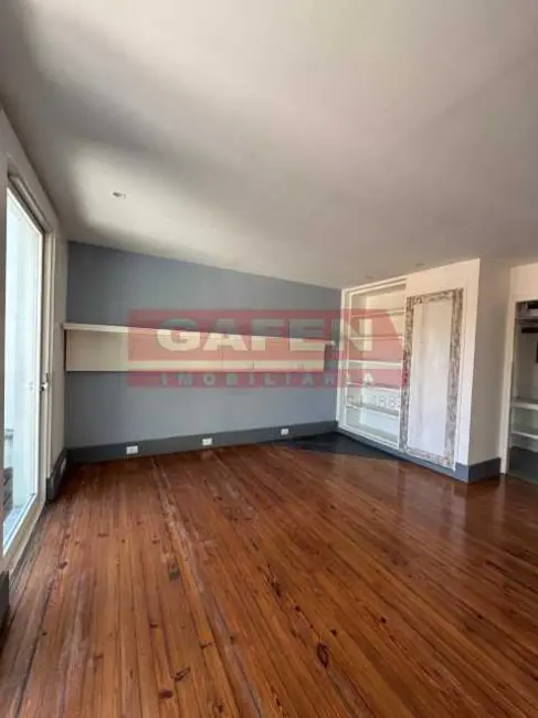 Foto 8 de Loft / Flat com 1 quarto à venda, 32m2 em Armacao Dos Buzios - RJ