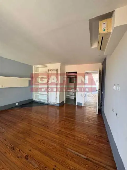 Foto 7 de Loft / Flat com 1 quarto à venda, 32m2 em Armacao Dos Buzios - RJ