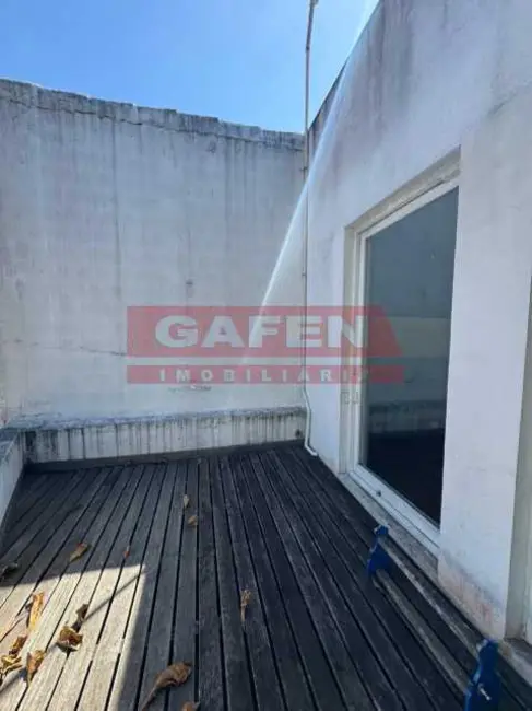 Foto 5 de Loft / Flat com 1 quarto à venda, 32m2 em Armacao Dos Buzios - RJ