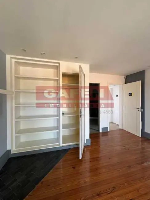 Foto 9 de Loft / Flat com 1 quarto à venda, 32m2 em Armacao Dos Buzios - RJ