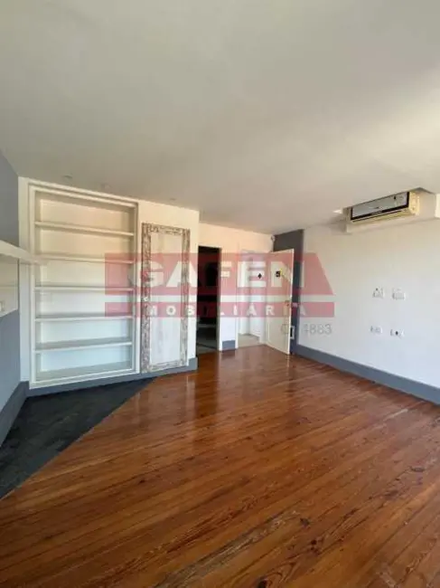 Foto 6 de Loft / Flat com 1 quarto à venda, 32m2 em Armacao Dos Buzios - RJ