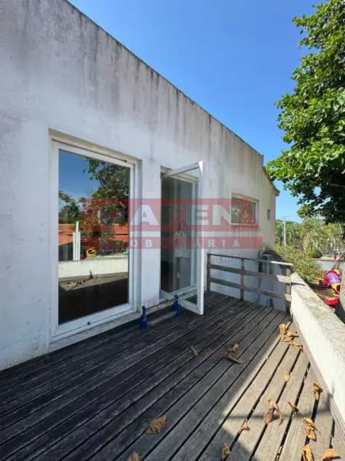 Foto 4 de Loft / Flat com 1 quarto à venda, 32m2 em Armacao Dos Buzios - RJ