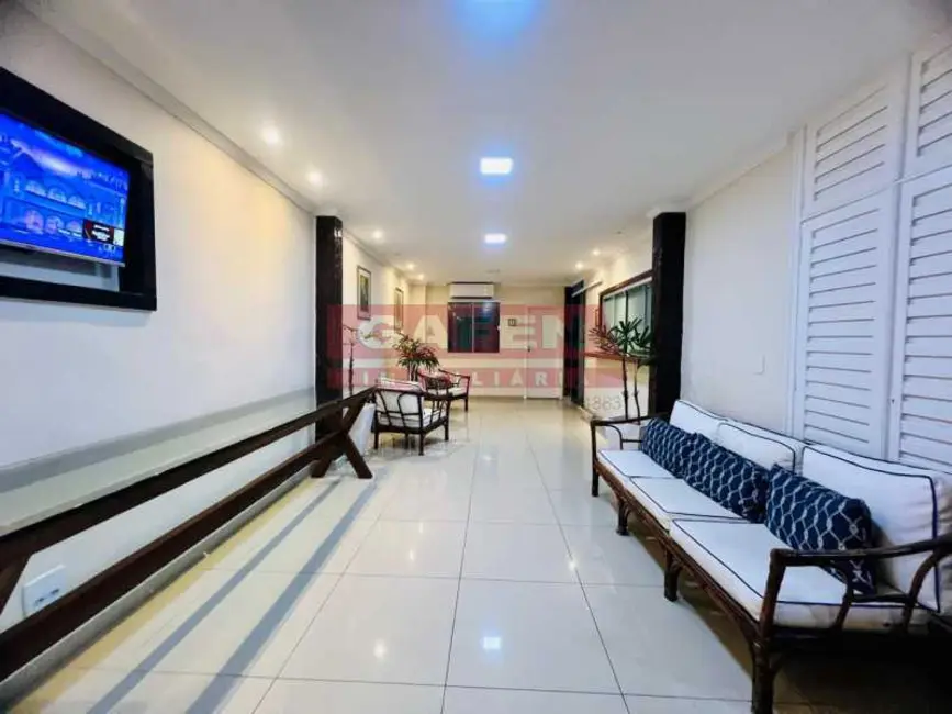 Foto 4 de Hotel / Motel com 9 quartos à venda, 200m2 em Armacao Dos Buzios - RJ