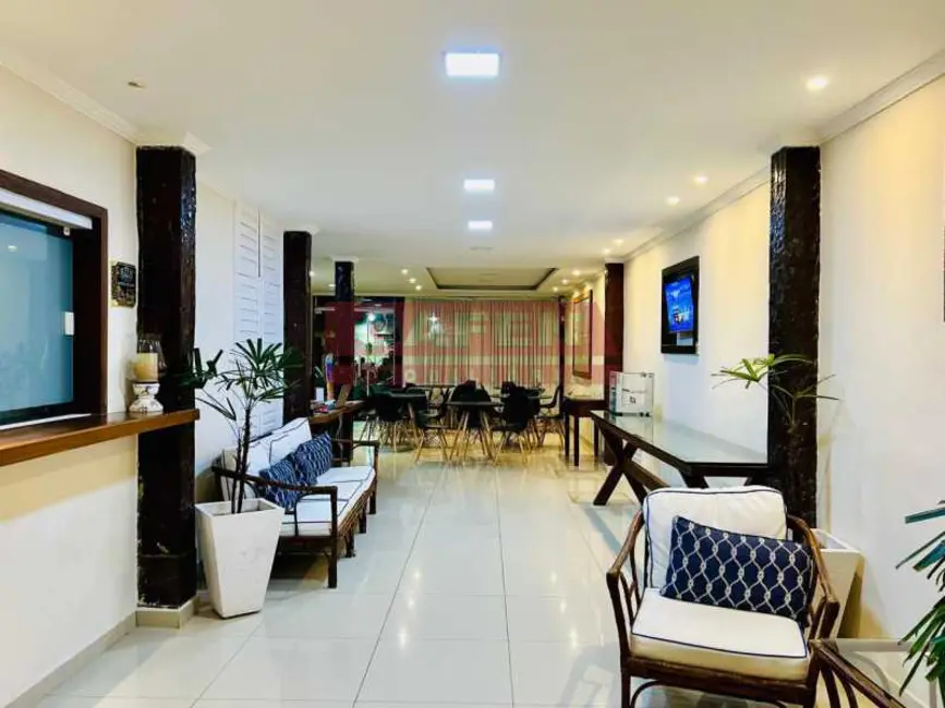 Foto 3 de Hotel / Motel com 9 quartos à venda, 200m2 em Armacao Dos Buzios - RJ