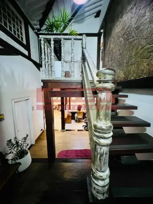 Foto 7 de Hotel / Motel com 9 quartos à venda, 200m2 em Armacao Dos Buzios - RJ