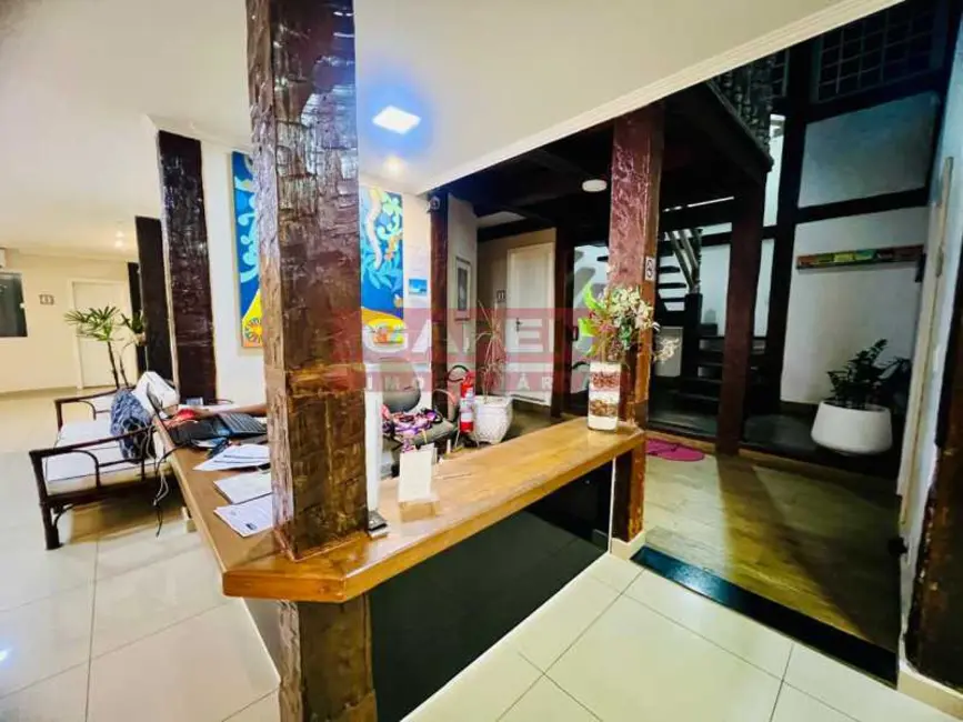 Foto 6 de Hotel / Motel com 9 quartos à venda, 200m2 em Armacao Dos Buzios - RJ