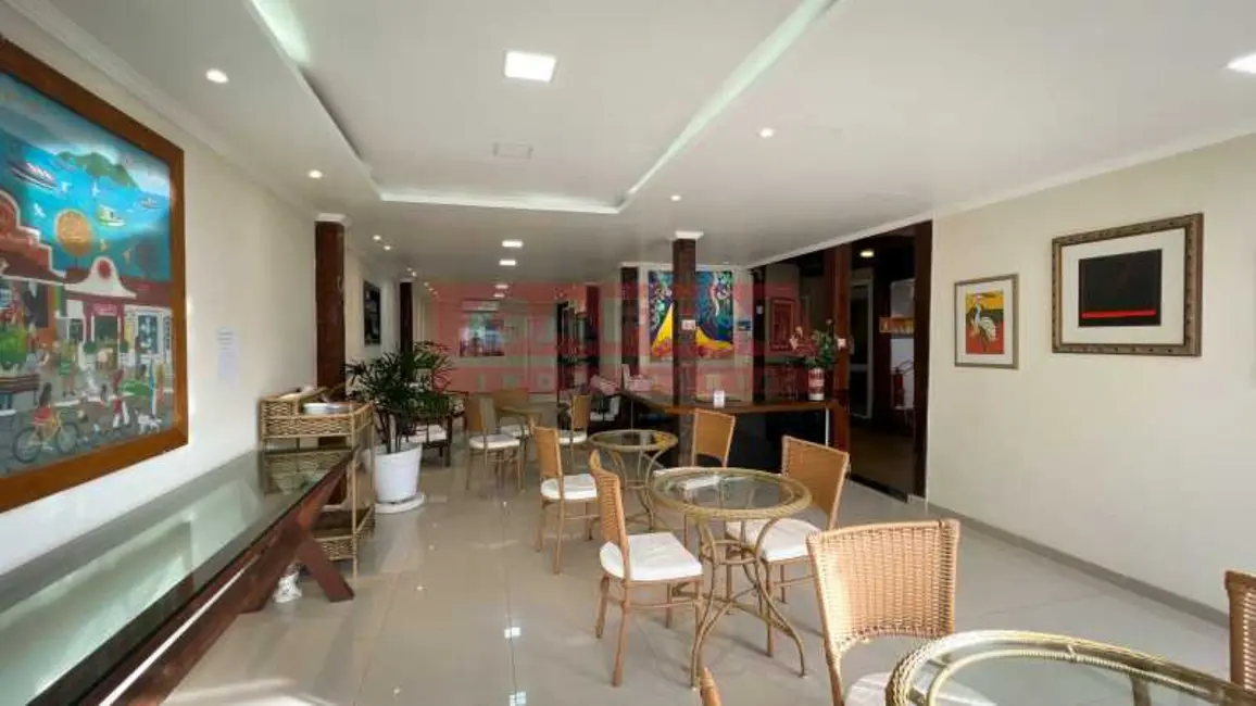 Foto 5 de Hotel / Motel com 9 quartos à venda, 200m2 em Armacao Dos Buzios - RJ