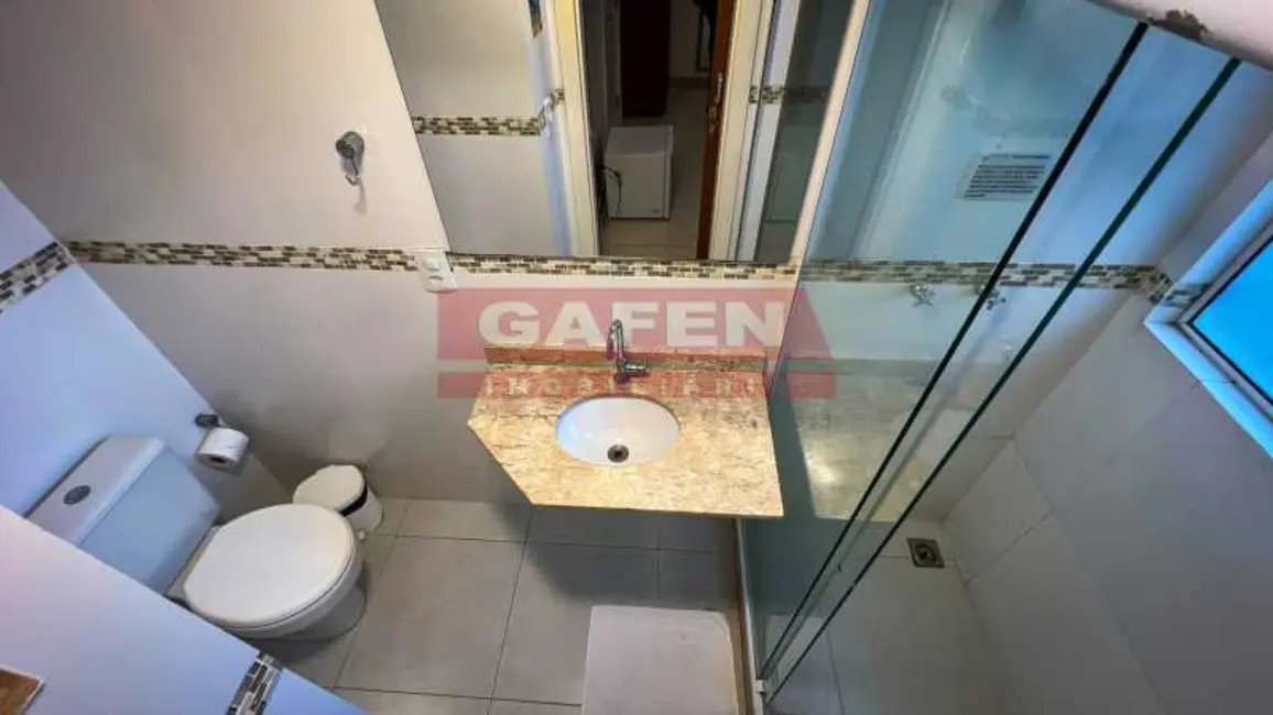 Foto 9 de Hotel / Motel com 9 quartos à venda, 200m2 em Armacao Dos Buzios - RJ